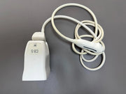 Philips C8 - 5 Ultrasound Transducer - SelfiMed UK