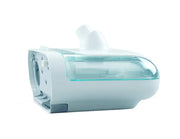 Philips DreamStation Heated Humidifier - Brand New - SelfiMed UK