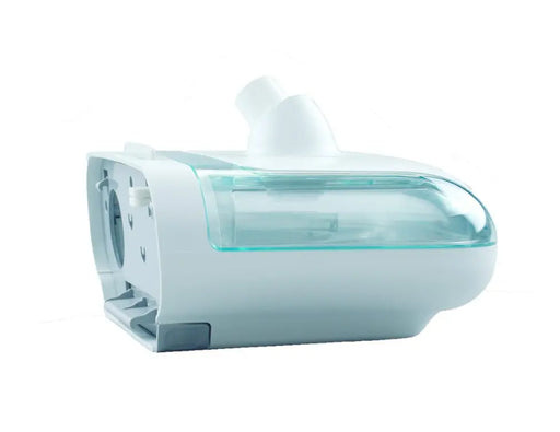 Philips DreamStation Heated Humidifier - Brand New - SelfiMed UK