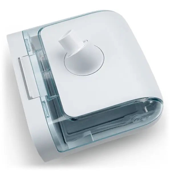 Philips Respironics DreamStation Heated Humidifier DSXH with Water Chamber humidifier water chamber SelfiMed UK
