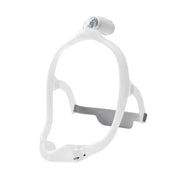 Philips DreamWear Nasal CPAP Mask Fit Pack - SelfiMed UK