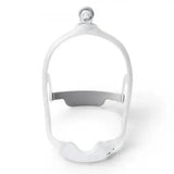Philips DreamWear Nasal CPAP Mask Fit Pack - SelfiMed UK