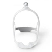 Philips DreamWear Nasal CPAP Mask Fit Pack - SelfiMed UK