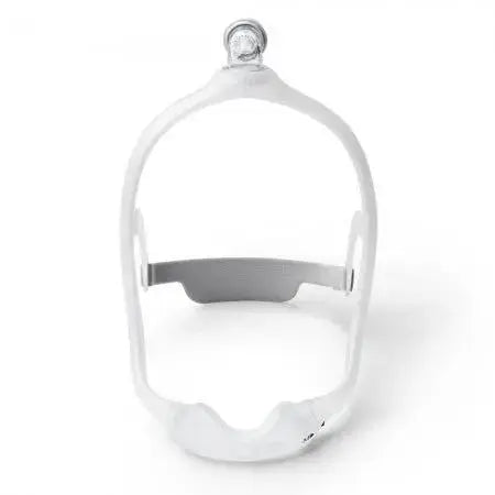Philips DreamWear Nasal CPAP Mask Fit Pack - SelfiMed UK