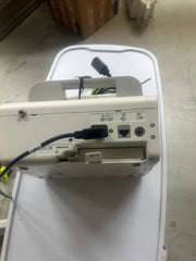 Philips Heartstart XL+ Defibrillator - SelfiMed UK