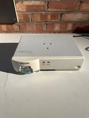 Philips IntelliVue G5 M1019A Gas Module Including Water Trap - SelfiMed UK