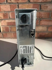 Philips IntelliVue G5 M1019A Gas Module Including Water Trap - SelfiMed UK