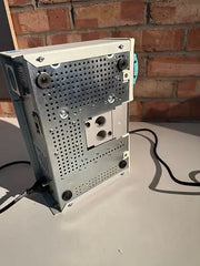 Philips IntelliVue G5 M1019A Gas Module Including Water Trap - SelfiMed UK