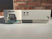Philips IntelliVue G5 M1019A Gas Module Including Water Trap - SelfiMed UK