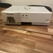 Philips IntelliVue G5 M1019A Gas Module with no Water Trap - SelfiMed UK