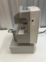 Philips Intellivue MP30 Patient Monitor - SelfiMed UK