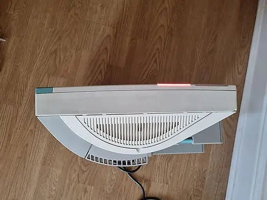 Philips Intellivue MP70 Patient Monitor - SelfiMed UK