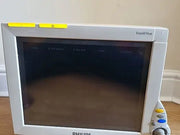 Philips Intellivue MP70 Patient Monitor - SelfiMed UK
