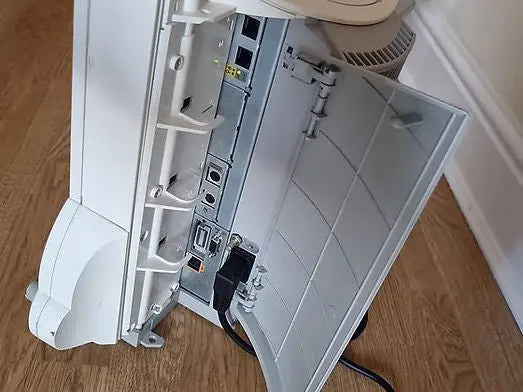 Philips Intellivue MP70 Patient Monitor - SelfiMed UK