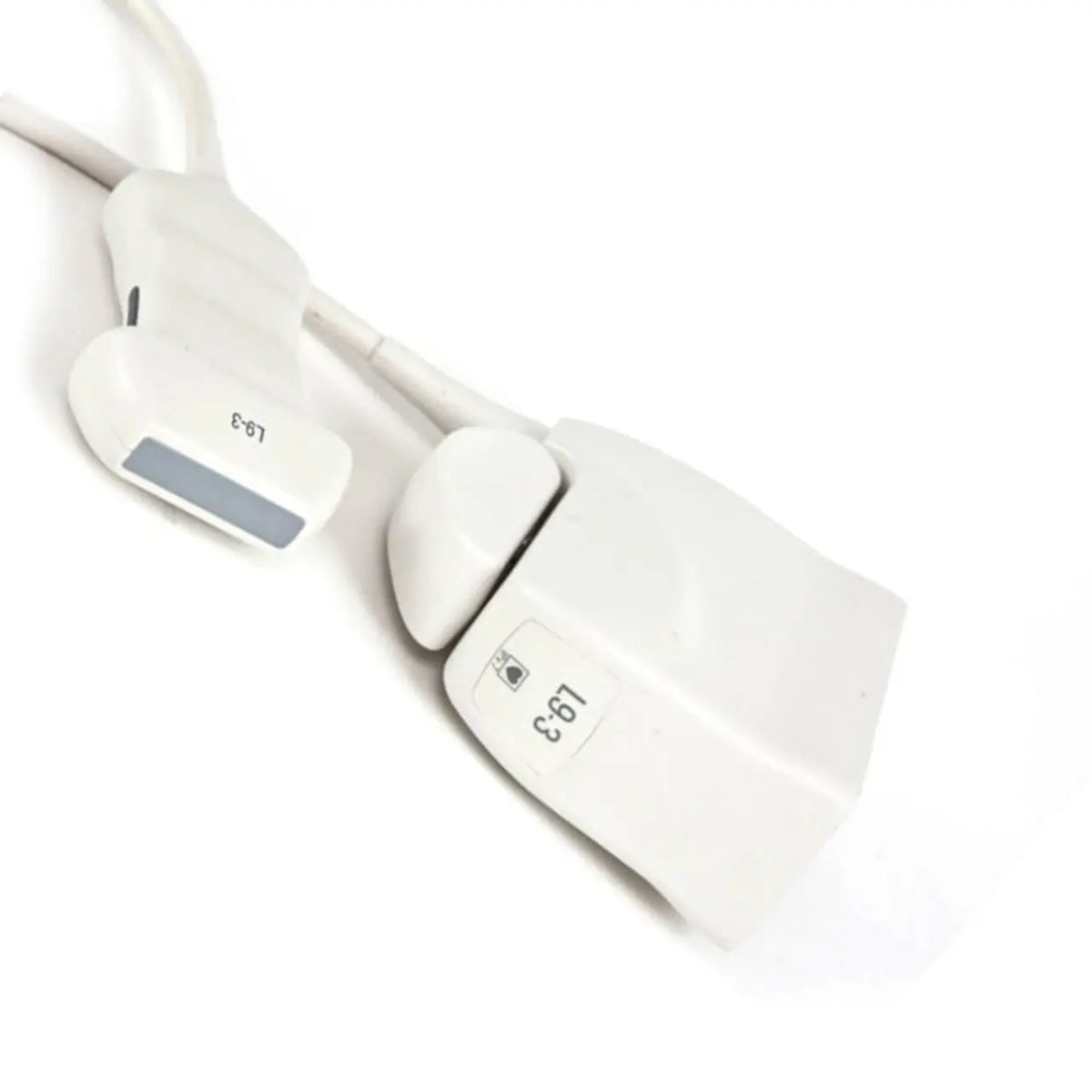 Philips L9-3 Linear Array Ultrasound Transducer ultrasound transducer C5-1 SelfiMed UK