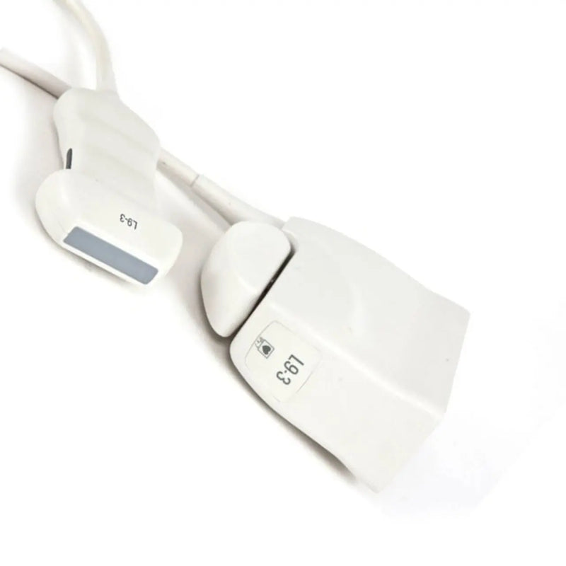 Philips L9 - 3 Linear Array Transducer - SelfiMed UK