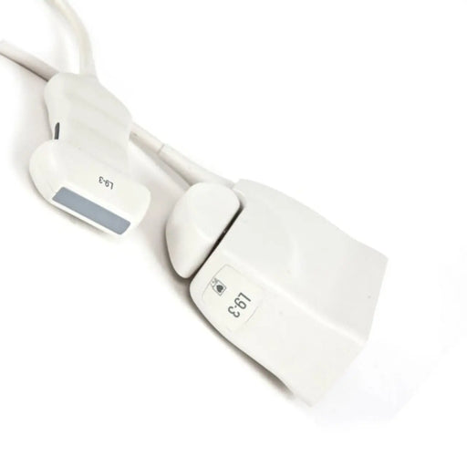 Philips L9 - 3 Linear Array Transducer - SelfiMed UK