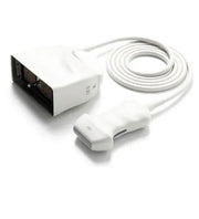 Philips L9 - 3 Linear Array Transducer - SelfiMed UK