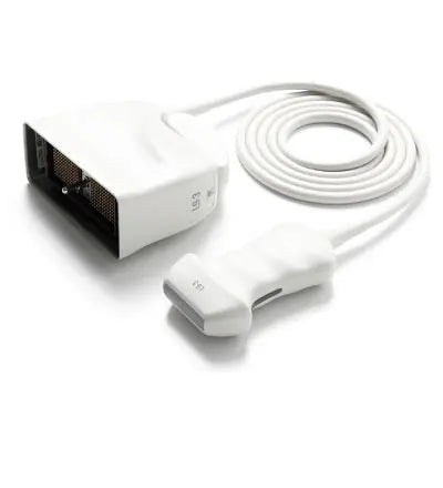 Philips L9 - 3 Linear Array Transducer - SelfiMed UK