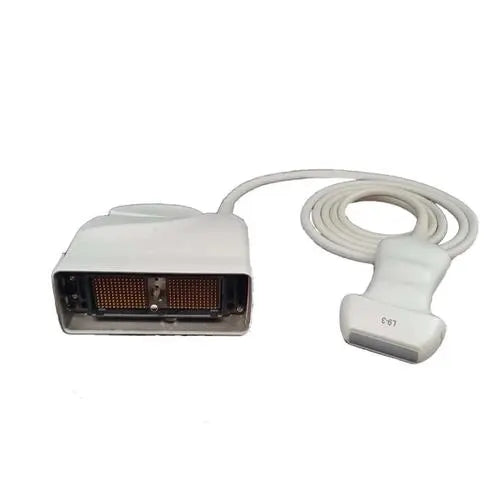 Philips L9 - 3 Linear Array Transducer - SelfiMed UK