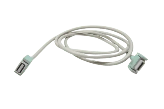 Philips M3081-61602 MSL Link - Patient Monitor Cable Patient Monitor SelfiMed UK