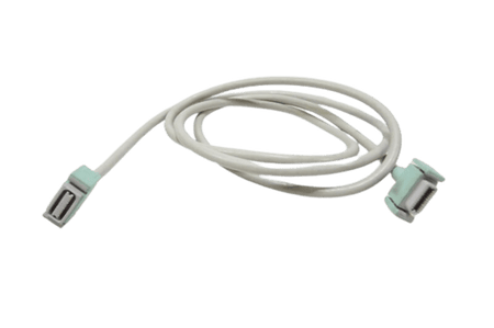 Philips M3081 - 61602 MSL Link Cable - SelfiMed UK