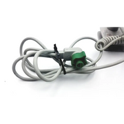 Philips Efficia External Defibrillation Paddles - Next Day Delivery SelfiMed UK