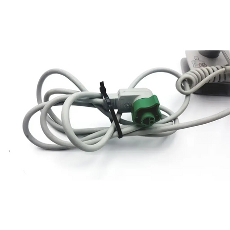 Philips Efficia External Defibrillation Paddles - Next Day Delivery SelfiMed UK