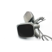 Philips Efficia External Defibrillation Paddles - Next Day Delivery SelfiMed UK