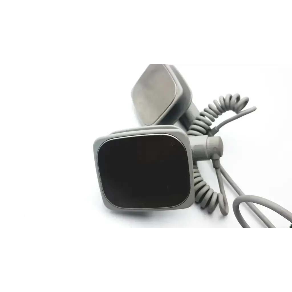 Philips Efficia External Defibrillation Paddles - Next Day Delivery SelfiMed UK