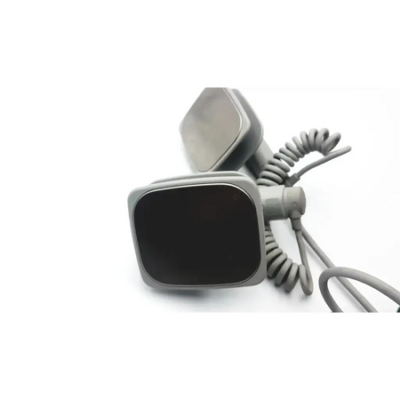 Philips Efficia External Defibrillation Paddles - Next Day Delivery SelfiMed UK