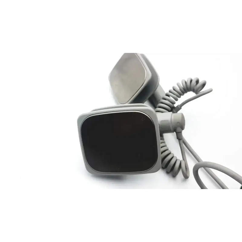 Philips Efficia External Defibrillation Paddles - Next Day Delivery SelfiMed UK