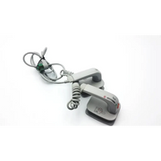 Philips Efficia External Defibrillation Paddles - Next Day Delivery SelfiMed UK