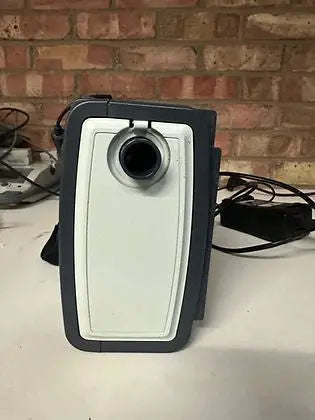 Philips REMstar Auto A - Flex CPAP unit with Humidifier & Power Supply - SelfiMed UK