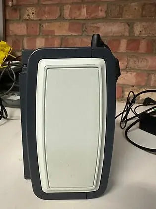 Philips REMstar Auto A - Flex CPAP unit with Humidifier & Power Supply - SelfiMed UK