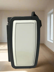 Philips REMstar Pro C - Flex+ CPAP unit with Humidifier & Power Supply - SelfiMed UK