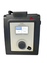 Philips REMstar Pro C - Flex+ CPAP unit with Humidifier & Power Supply - SelfiMed UK