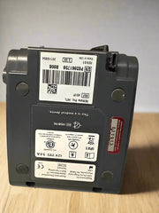 Philips REMstar Pro C - Flex+ CPAP unit with Humidifier & Power Supply - SelfiMed UK