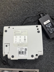 Philips Respironics BiPAP A30 Software Version 3.6 *Mfd 2018* in Carry Bag with Power Supply