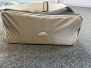 Philips Respironics BiPAP A30 Software Version 3.6 *Mfd 2018* in Carry Bag with Power Supply