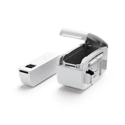 Philips Respironics BiPAP Machine A40 Unit with 1096770 Detachable Battery Module with Li-ion Battery SelfiMed UK