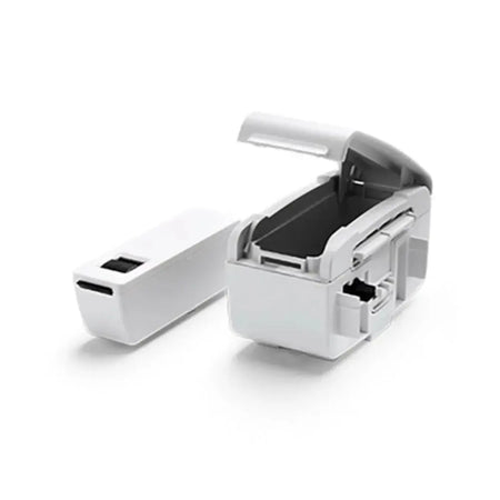 Philips Respironics BiPAP Machine A40 Unit with 1096770 Detachable Battery Module with Li-ion Battery SelfiMed UK