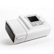 Philips Respironics BiPAP Machine A40 Unit with 1096770 Detachable Battery Module with Li-ion Battery SelfiMed UK