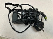Philips Respironics Dream Station AC Power Supply - SelfiMed UK