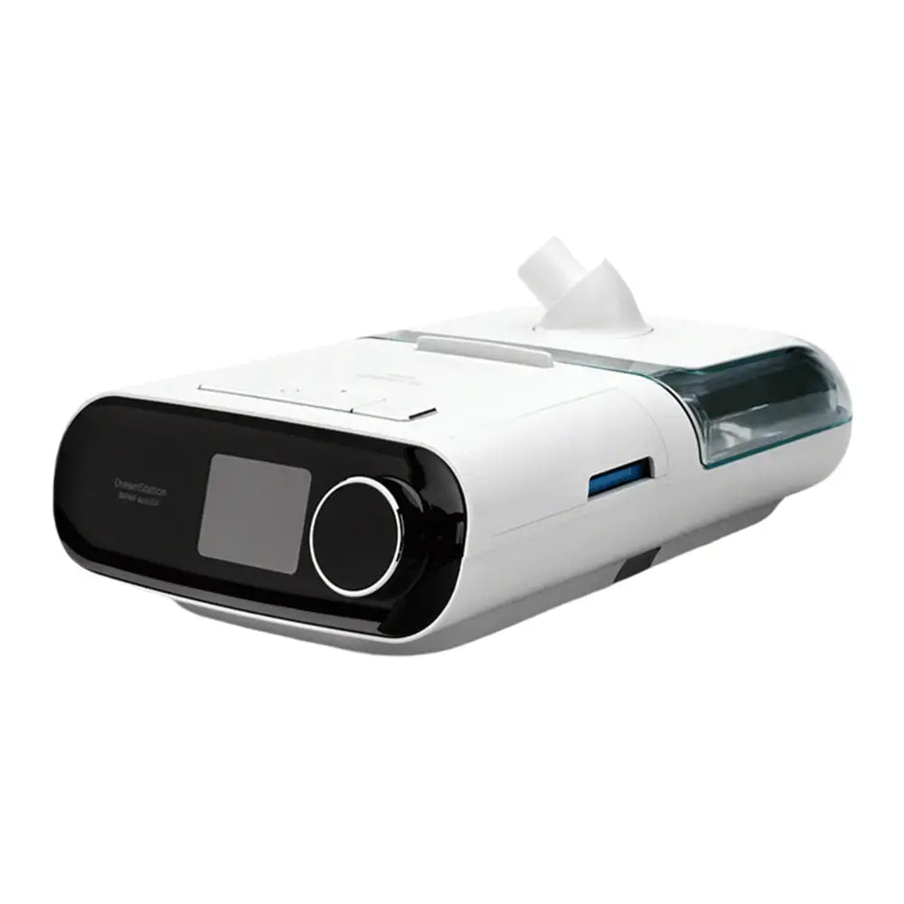 Philips DreamStation BiPAP Machine ST30 GB Auto CPAP – New auto cpap SelfiMed UK