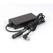 Philips Respironics SimplyGo DC Power Supply (Car Charger) - SelfiMed UK