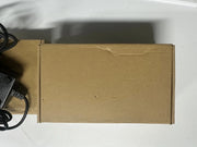 Philips Respironics SimplyGo DC Power Supply (Car Charger) - SelfiMed UK