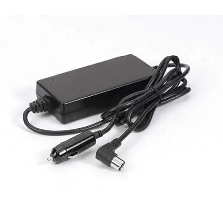 Philips Respironics SimplyGo DC Power Supply (Car Charger) - SelfiMed UK