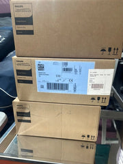 Philips Respironics System One Heated Humidifier - Brand New in Box - SelfiMed UK