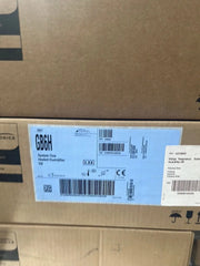 Philips Respironics System One Heated Humidifier - Brand New in Box - SelfiMed UK